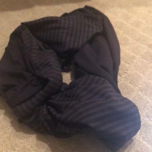 Vinyasa Scarf